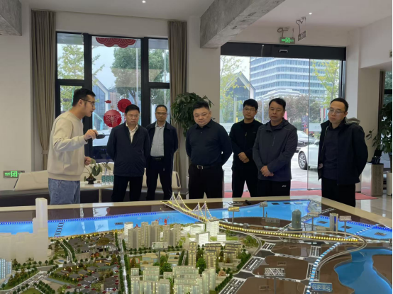 宁波嘉兴招商总结20