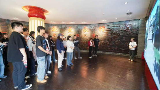 彩云之南·红河有约437 彩云之南·红河有约437