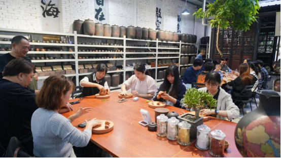 彩云之南·红河有约638 彩云之南·红河有约638