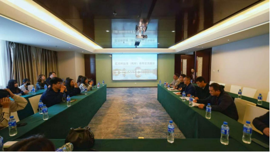 彩云之南·红河有约950 彩云之南·红河有约950