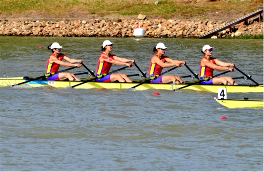 河南要闻25.11.13140