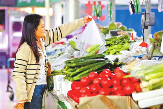 河南要闻25.11.132593