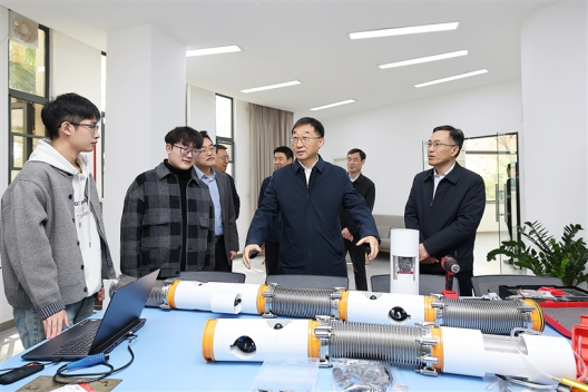 河南要闻25.11.138052