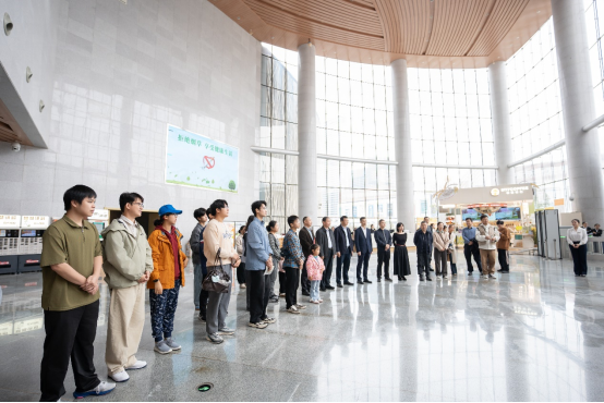 同耘青春田+共叙同心饭31 同耘青春田+共叙同心饭31