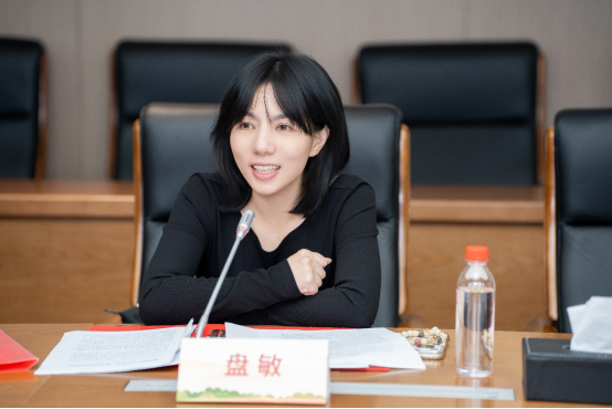 同耘青春田+共叙同心饭521 同耘青春田+共叙同心饭521