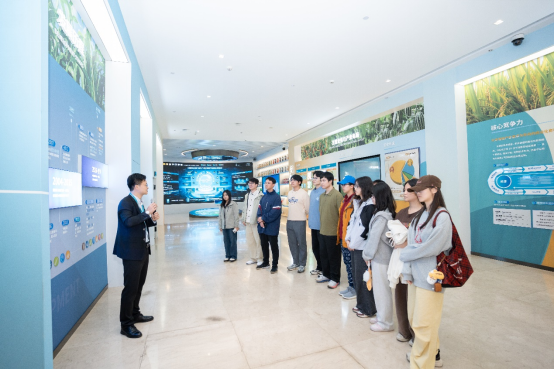 同耘青春田+共叙同心饭467 同耘青春田+共叙同心饭467