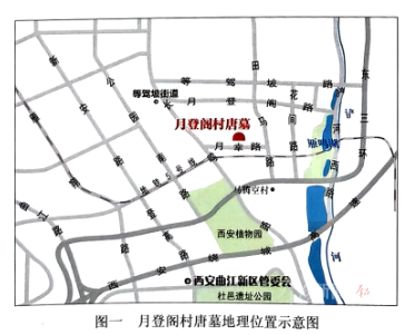 11409464_99c2ea93-c6fc-4e45-8a92-08013d3f083fcopy