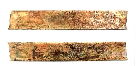 11409464_42c3a108-b6b1-422f-89d1-1ac1b33c2430copy