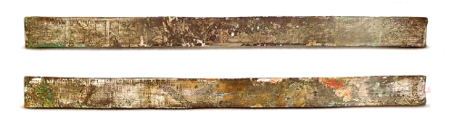 11409464_273feeef-0557-486b-b808-0fe72e5e32fdcopy