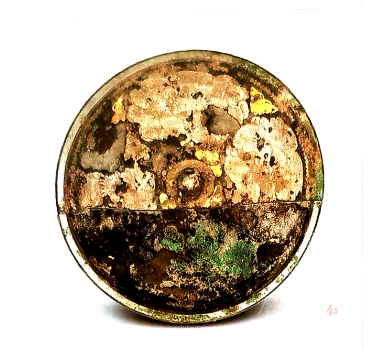 11409464_65094aaa-6809-4b45-9a65-32d0f8a1c27fcopy