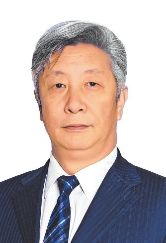 河南要闻25.11.172040 河南要闻25.11.172040