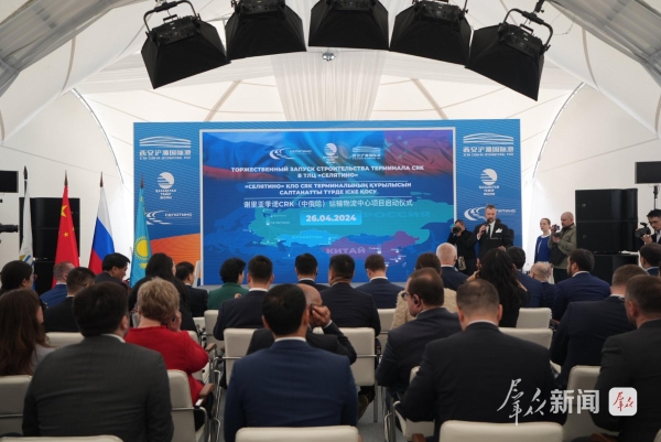 11414287_80b63101-398f-47d4-a135-b1ff7b34472dcopy 11414287_80b63101-398f-47d4-a135-b1ff7b34472dcopy