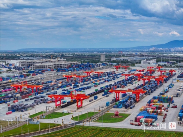 11414284_b67a7137-73f1-4ef1-ab07-e450e239327ecopy 11414284_b67a7137-73f1-4ef1-ab07-e450e239327ecopy