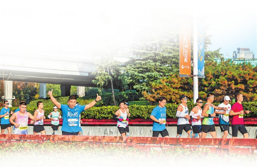 河南要闻25.11.181424