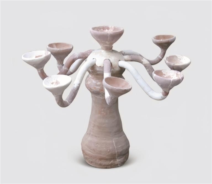 11415874_14b67cb9-ada6-4988-8ddc-87e85f84d2c7 11415874_14b67cb9-ada6-4988-8ddc-87e85f84d2c7