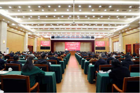 长沙举办2025年台海形势大讲堂300 长沙举办2025年台海形势大讲堂300