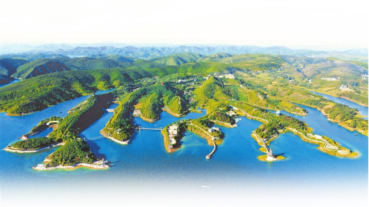 河南要闻25.11.201746 河南要闻25.11.201746