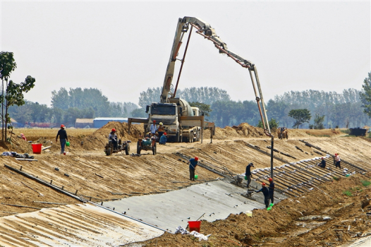 河南要闻25.11.202093 河南要闻25.11.202093