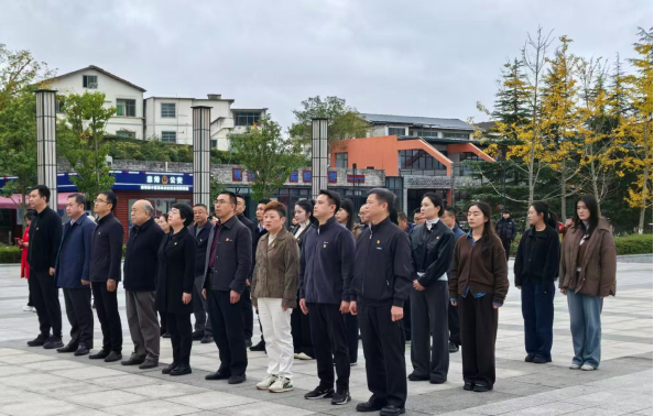 20251120省委台办举办习近平新时代中国特色社会主义思想读书班462 20251120省委台办举办习近平新时代中国特色社会主义思想读书班462