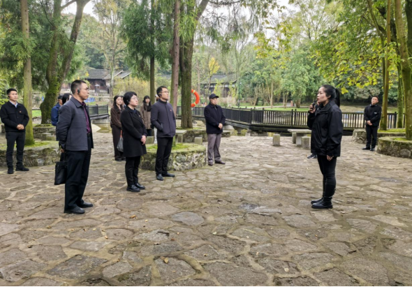 20251120省委台办举办习近平新时代中国特色社会主义思想读书班701 20251120省委台办举办习近平新时代中国特色社会主义思想读书班701