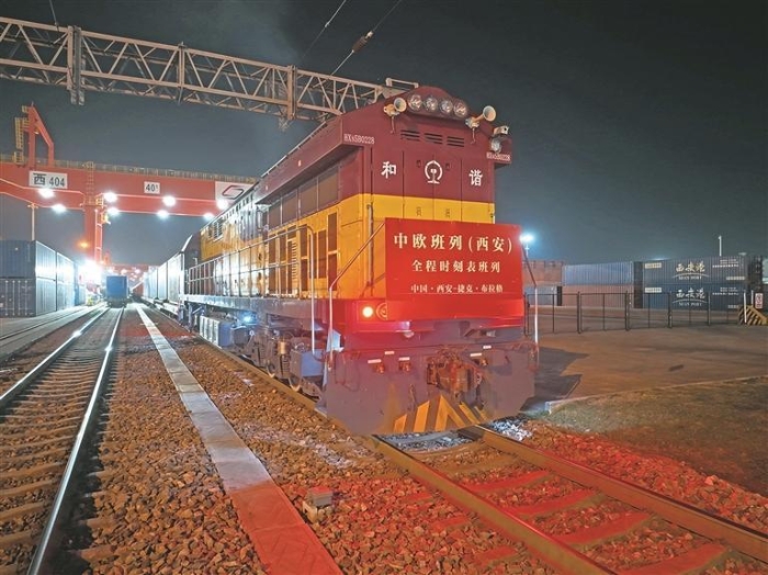 11418617_c465c0c4-dbdb-4f48-99f1-88adc319be57