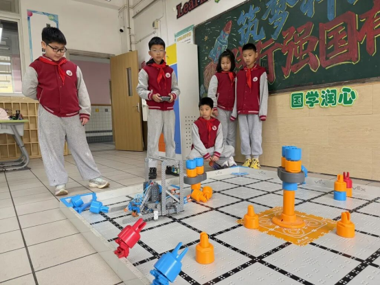 华尔街高管跨界教育工作 武汉台协会长萧永瑞打造新典范748 华尔街高管跨界教育工作 武汉台协会长萧永瑞打造新典范748