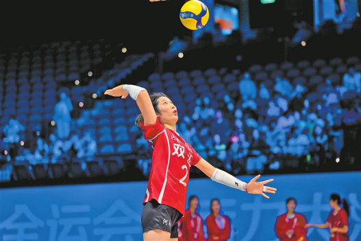 河南要闻25.11.24148 河南要闻25.11.24148