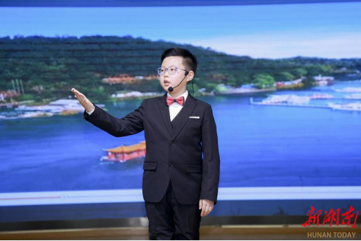 大同小学 涉台教育 以童言播撒统一的种子504 大同小学 涉台教育 以童言播撒统一的种子504