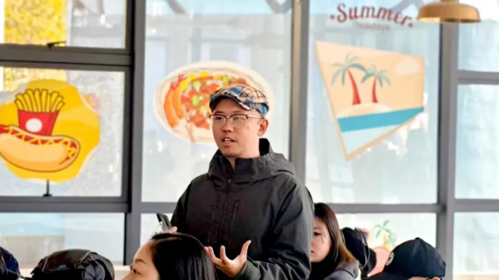 汉台文旅深度对接 共拓融合发展新路径362