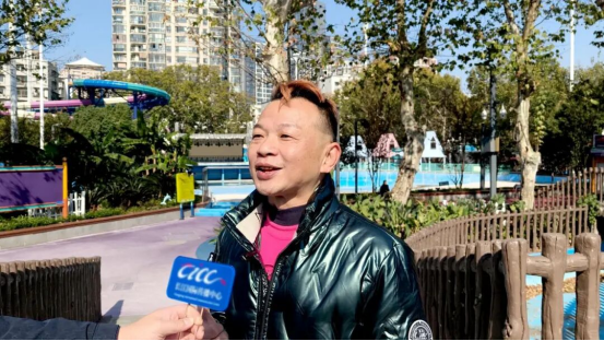 汉台文旅深度对接 共拓融合发展新路径543