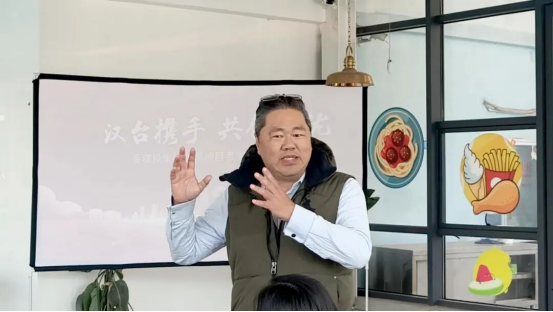 汉台文旅深度对接 共拓融合发展新路径840