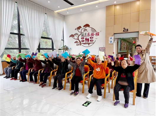 河南要闻25.11.25290 河南要闻25.11.25290