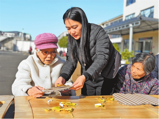 河南要闻25.11.251314 河南要闻25.11.251314