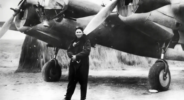 （高要供稿）跨越海峡终圆梦！高要籍台湾抗战老兵回家了！797