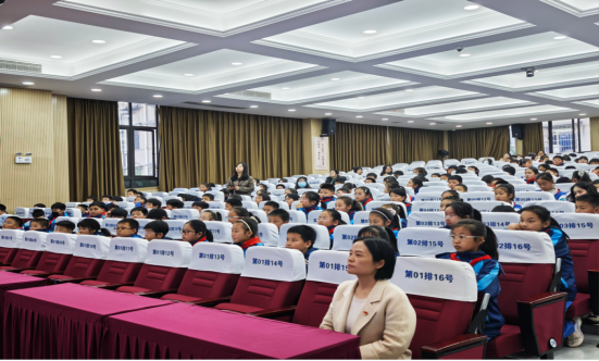 仰天湖 涉台知识宣讲新闻稿324 仰天湖 涉台知识宣讲新闻稿324