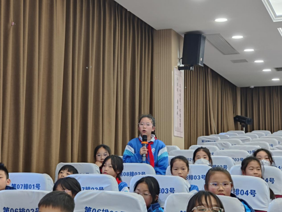 仰天湖 涉台知识宣讲新闻稿428 仰天湖 涉台知识宣讲新闻稿428