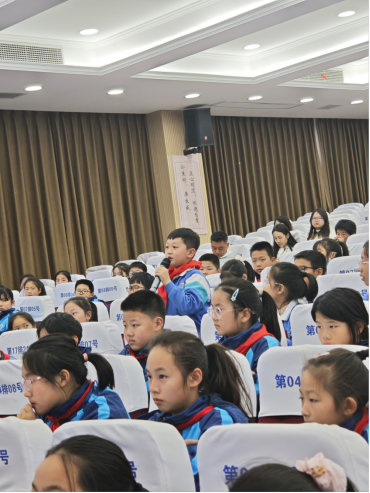 仰天湖 涉台知识宣讲新闻稿562 仰天湖 涉台知识宣讲新闻稿562