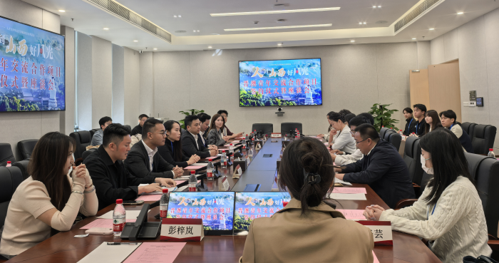 微信图片_2025-11-27_094328_555_副本 微信图片_2025-11-27_094328_555_副本