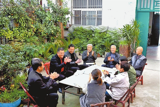 河南要闻25.11.283271