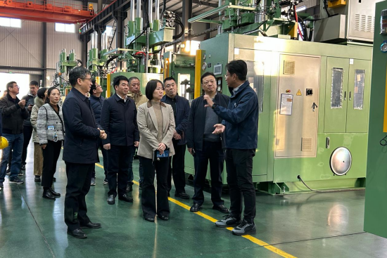 省委台办集中开展“贴心服务助台企”主题活动628 省委台办集中开展“贴心服务助台企”主题活动628