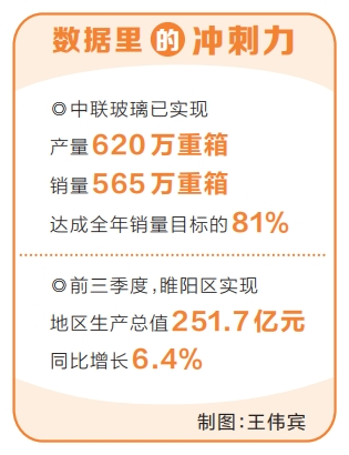 河南要闻25.12.011724