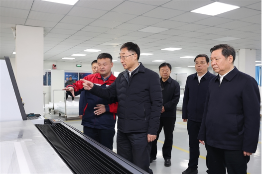 河南要闻25.12.015596