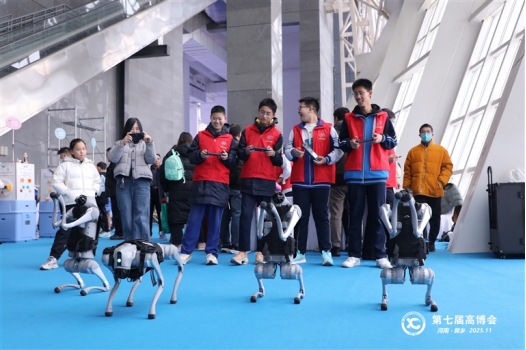 河南要闻25.12.02982