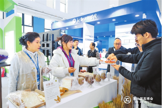 河南要闻25.12.021619