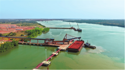 河南要闻25.12.031236