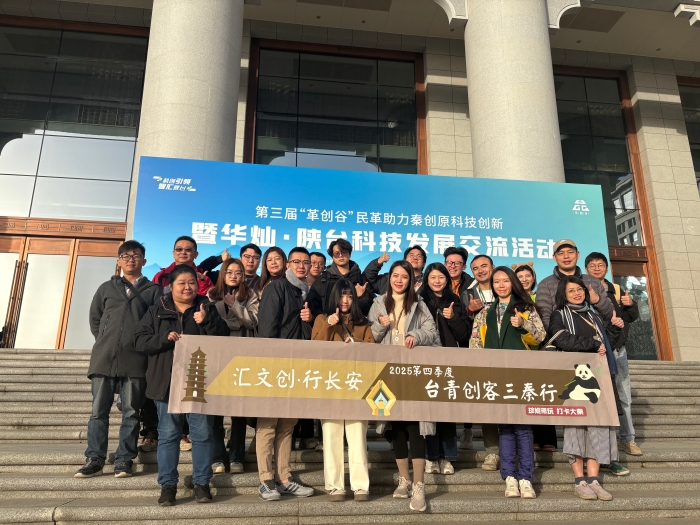 ed3a410117abd5b401608ca7dd5745a7