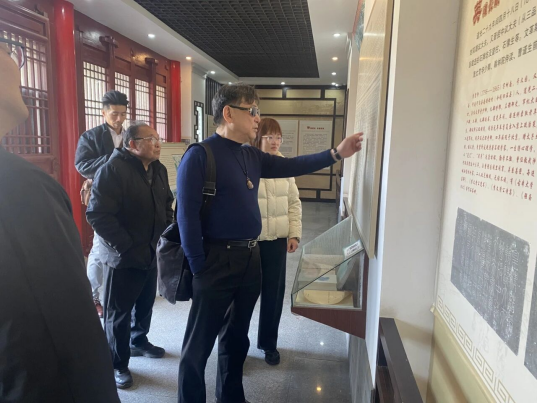 两岸一家亲 文化共传承14