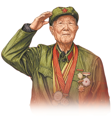 河南要闻25.12.054643