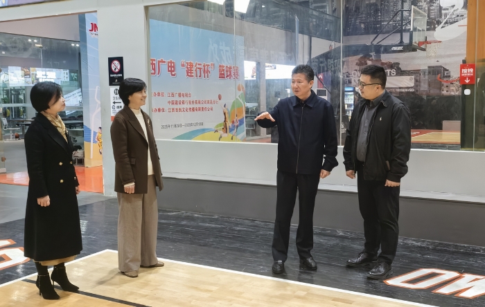 2025-12 饶绍清走访服务台企1 2025-12 饶绍清走访服务台企1