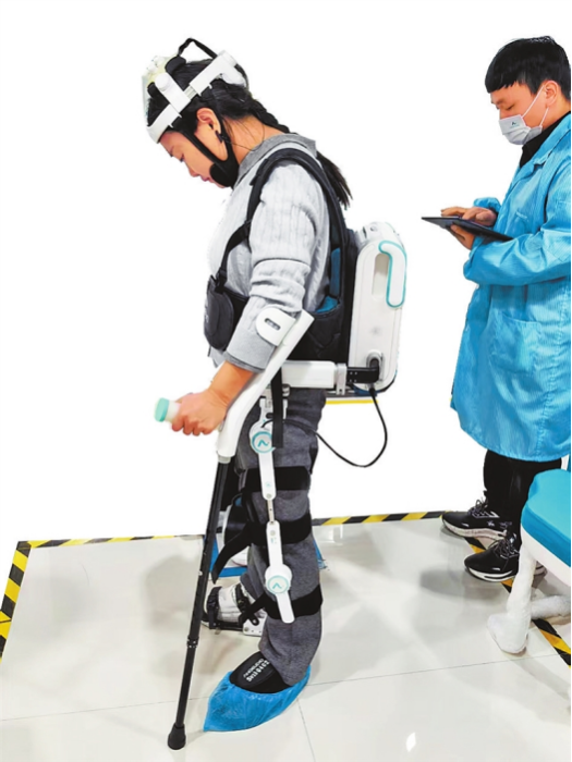 河南要闻25.12.08312